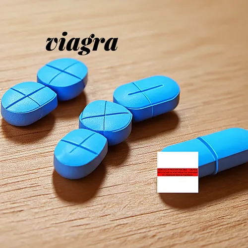 Venta de viagra en microcentro